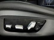 BMW 5 серии VII (G30/G31/G38) Москва  - изображение 51