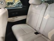Li Auto (Lixiang) L9 I Рестайлинг Москва  - изображение 37