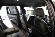 BMW X5 IV (G05/G18) Москва  - изображение 70