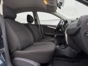 Nissan Almera III (G15) Воронеж  - изображение 34