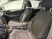 Volkswagen Jetta VI Рестайлинг Самара  - изображение 26