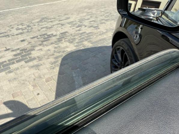 Land Rover Range Rover IV с пробегом 2015 года, цена 3 490 000 рублей, 218001 км, внедорожник, Автокод Объявления
