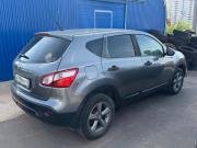 Nissan Qashqai I Рестайлинг Киров  - изображение 4