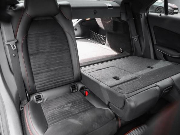 Mercedes-Benz CLA I (C117 X117) с пробегом 2014 года, цена 1 799 000 рублей, 175706 км, седан, Автокод Объявления