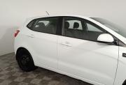 Kia Rio III Волгоград  - изображение 46