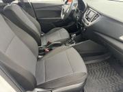 Hyundai Solaris II Рестайлинг Воронеж  - изображение 35