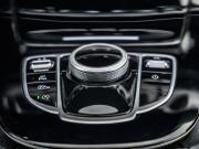 Mercedes-Benz E-Класс V (W213 S213 C238) Волгоград  - изображение 71