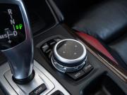BMW X6 I (E71) Рестайлинг Волгоград  - изображение 49