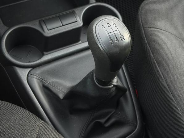 Lada (ВАЗ) Granta I Рестайлинг с пробегом 2020 года, цена 699 000 рублей, 54285 км, лифтбек, Автокод Объявления