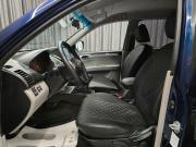 Mitsubishi Pajero Sport II Красноярск  - изображение 25