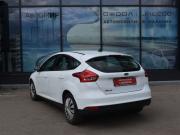 Ford Focus III Рестайлинг Архангельск  - изображение 22