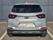 Chery Tiggo 4 Pro I Рестайлинг Воронеж  - изображение 27