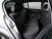 Opel Astra H Рестайлинг Минеральные Воды  - изображение 20
