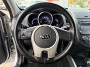 Kia Soul I Рестайлинг Сыктывкар  - изображение 42