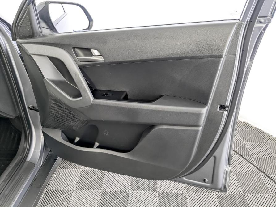 Hyundai Creta I Москва  - изображение 24