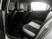 Skoda Rapid II Тюмень  - изображение 29