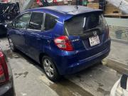 Honda Fit II Иркутск  - изображение 24