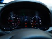 Kia Sportage IV Москва  - изображение 42