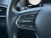 Hyundai Santa Fe IV Рестайлинг Казань  - изображение 56
