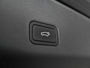 Geely Monjaro I Ростов-на-Дону  - изображение 58