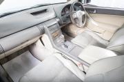 Nissan Skyline XI (V35) Томск  - изображение 35