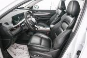 Exeed LX I Рестайлинг Красноярск  - изображение 30