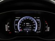 Geely Atlas I Химки  - изображение 24