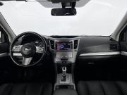 Subaru Outback IV Калининград  - изображение 30