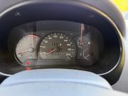 Hyundai Accent II Нижний Новгород  - изображение 4