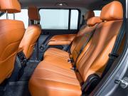 Haval H9 II Санкт-Петербург  - изображение 34
