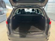 Ford Focus III Екатеринбург  - изображение 35