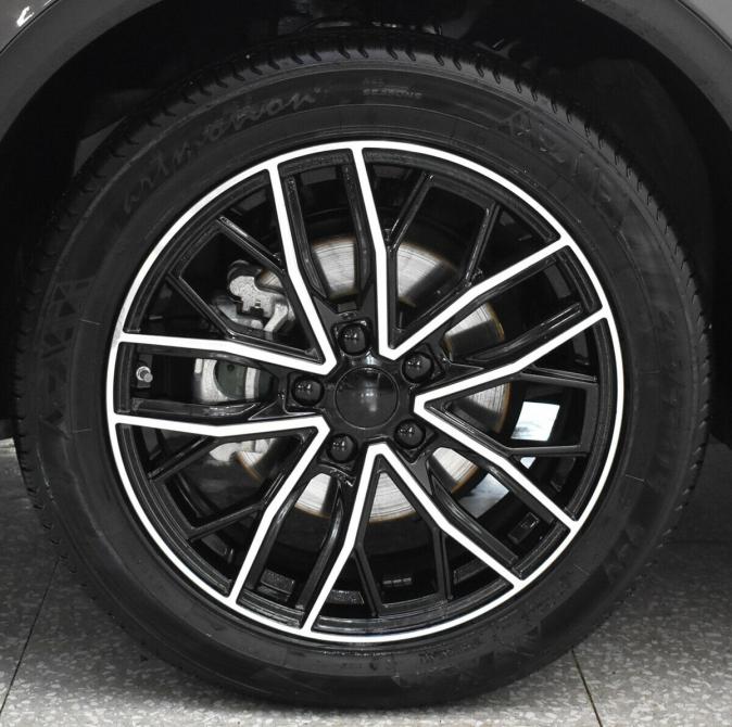 Belgee X50 Москва  - изображение 17
