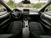 BMW X1 I (E84) Рестайлинг Санкт-Петербург  - изображение 23