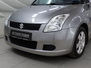 Suzuki Swift III Волгоград  - изображение 45