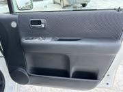 Honda Mobilio Spike I Пермь  - изображение 28