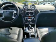 Ford Mondeo IV Ногинск  - изображение 30