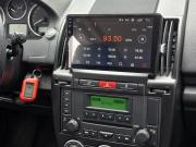 Land Rover Freelander II Нижний Новгород  - изображение 32