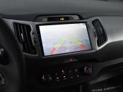 Kia Sportage III Рестайлинг Москва  - изображение 22