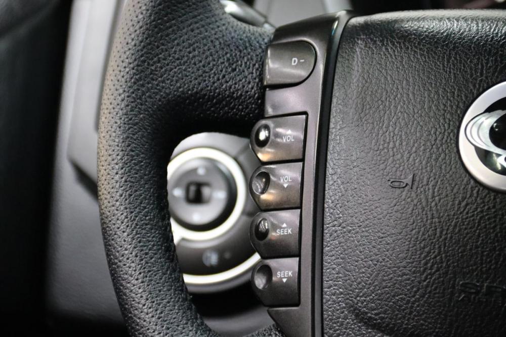 SsangYong Actyon Sports II Сургут  - изображение 17