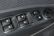 Hyundai Tucson I Тюмень  - изображение 36