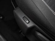 Renault Logan II Рестайлинг Москва  - изображение 44