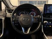 Toyota RAV4 V (XA50) Чебоксары  - изображение 45