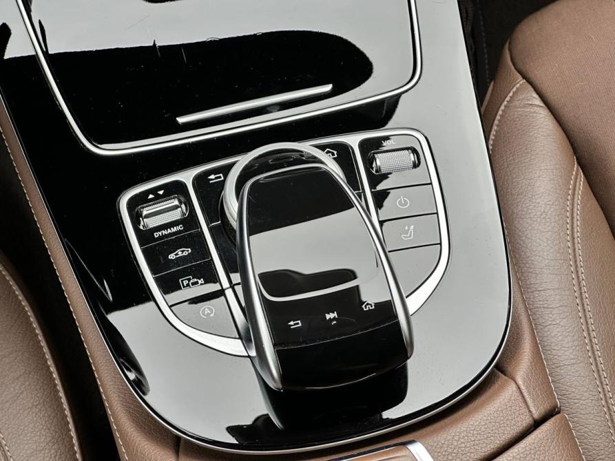 Mercedes-Benz E-Класс V (W213 S213 C238) Пермь  - изображение 19