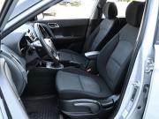 Hyundai Creta I Волгоград  - изображение 33