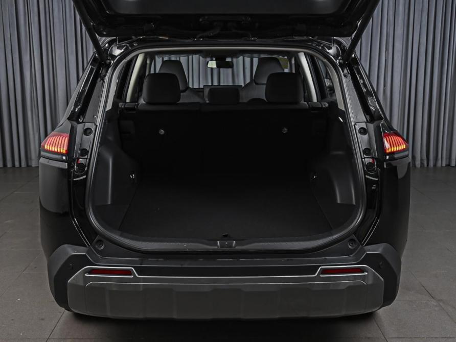 Toyota RAV4 VI (XA60) Ставрополь  - изображение 27