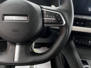 Haval F7 I Рестайлинг Тверь  - изображение 39