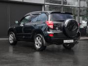 Toyota RAV4 III (XA30) Москва  - изображение 31