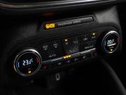 Ford Focus IV Воронеж  - изображение 44