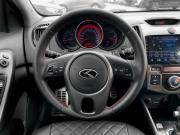 Kia Cerato II Нижний Новгород  - изображение 34