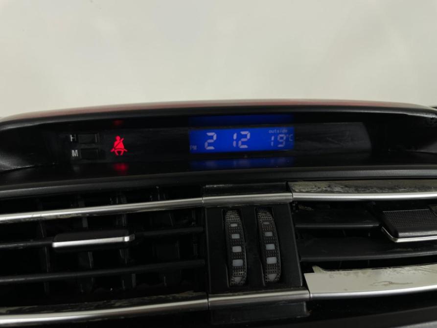 Lifan X60 I Рестайлинг 2 Воронеж  - изображение 12